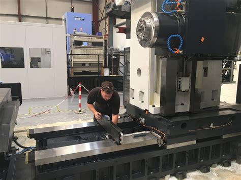 cnc machine repair toronto|rapid tech machine.